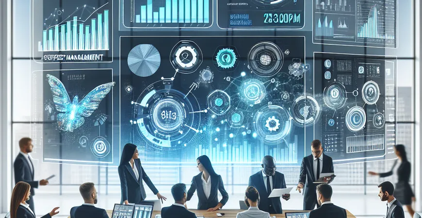 销售管理PPT实用模板，助力高效演示的法宝