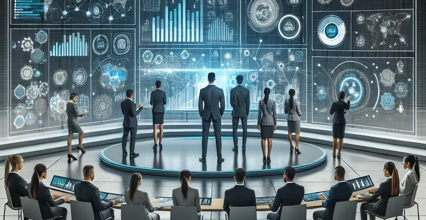 销售管理中的关键问题，解决方案与实战经验分享