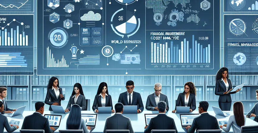 销售管理中的常见问题及解决方案，干货满满