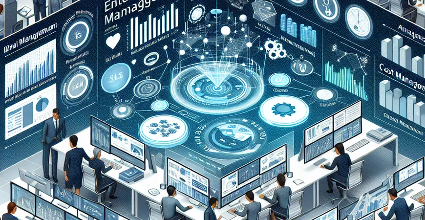 销售管理中的常见风险及其规避方法大全