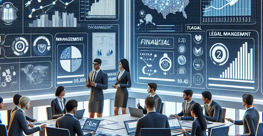 销售管理中的法律合规要点，避免法律纠纷