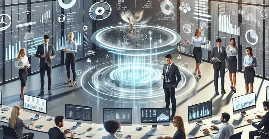 销售管理中的资源配置，如何实现最优利用