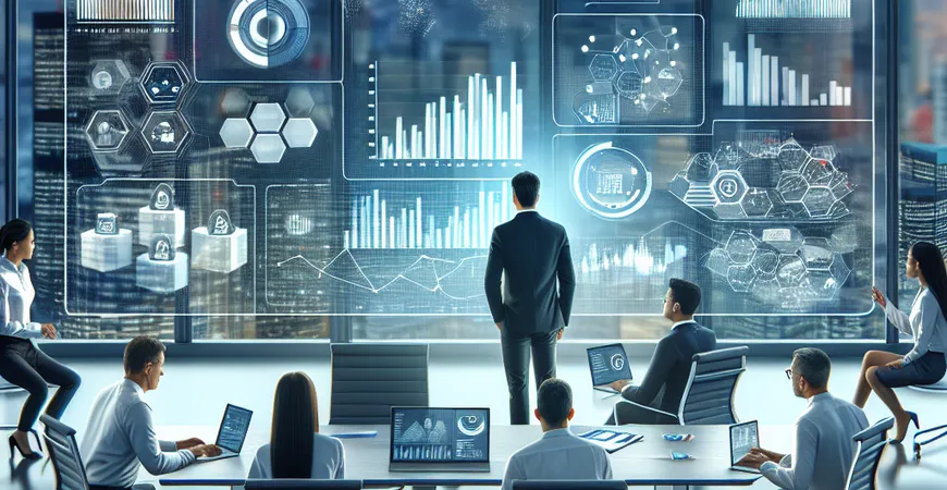 销售管理中的风险控制，如何规避潜在问题