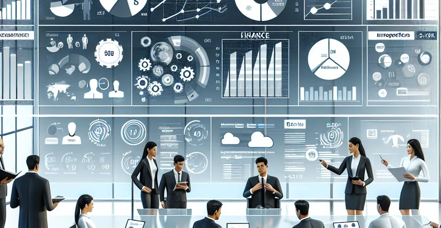 销售管理书籍中的经典观点，提升您的专业技能