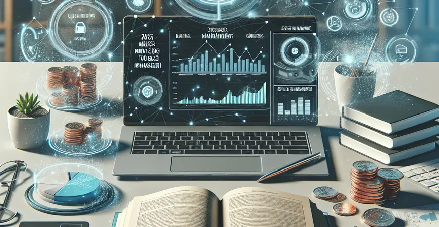 销售管理书籍推荐，2025年必读经典合集