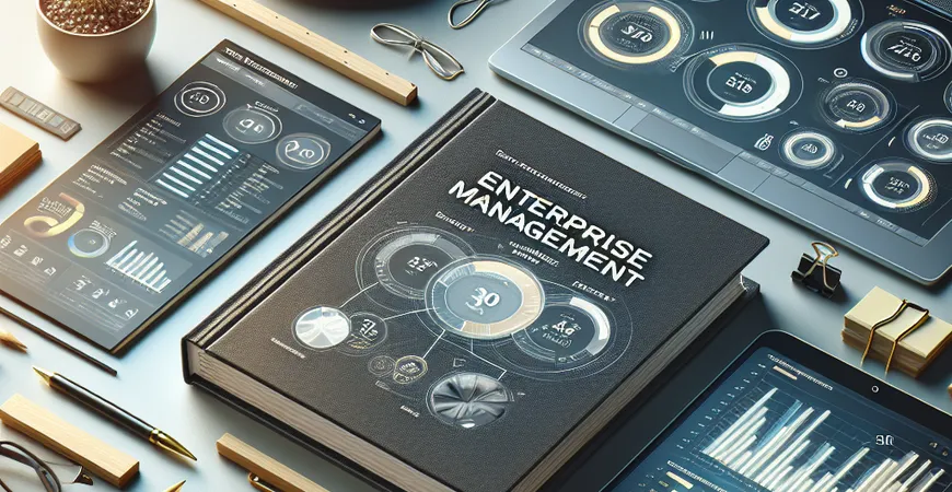 销售管理书籍推荐，2025年读物清单