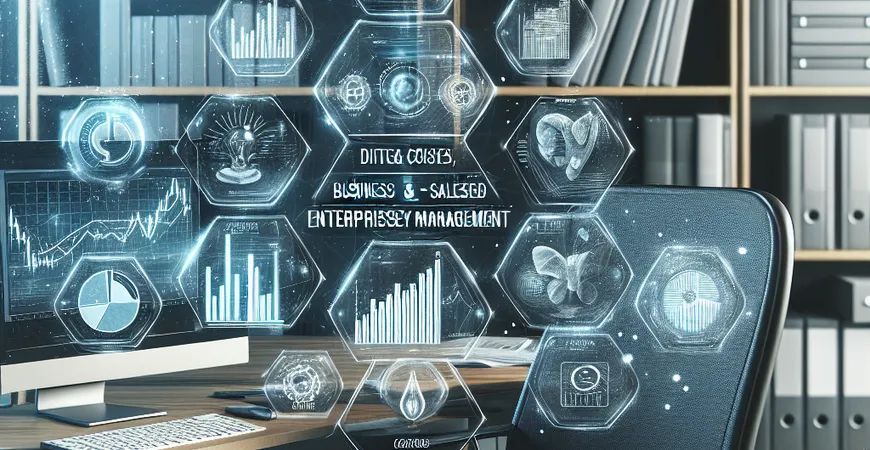 销售管理书籍推荐，提升专业能力必读！