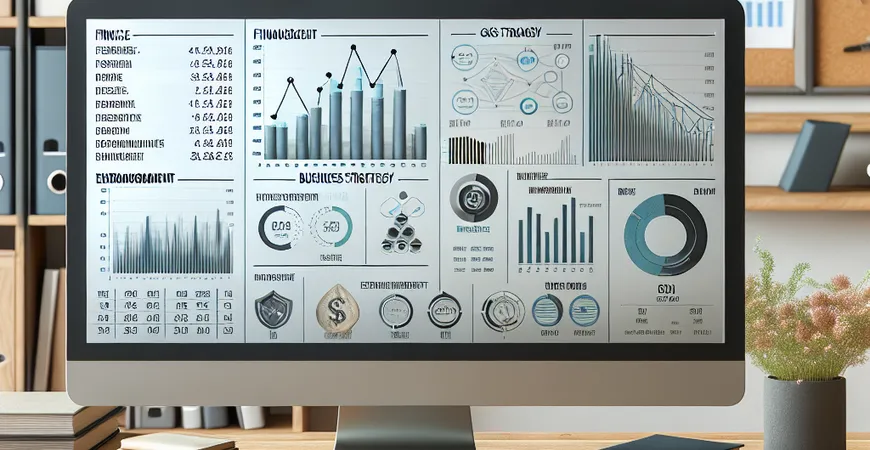 销售管理书籍推荐，提升自我管理能力的必读书单