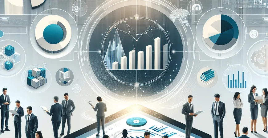 销售管理书籍推荐，收藏！提升专业知识的最佳选择