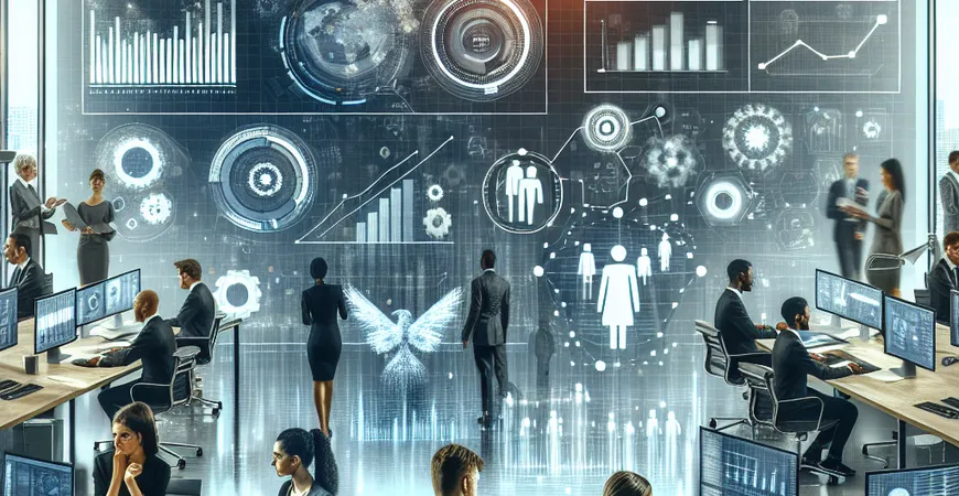 销售管理书籍的深度解析，帮助你掌握行业最新动态