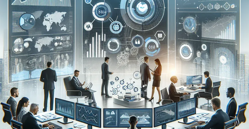 销售管理书籍精选推荐，提升专业能力的不二之选