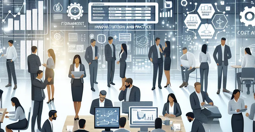 销售管理办法的创新与实践，揭秘成功案例