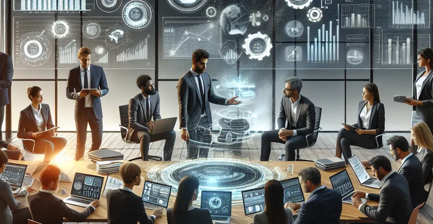 销售管理咨询的价值，助你突破瓶颈的利器