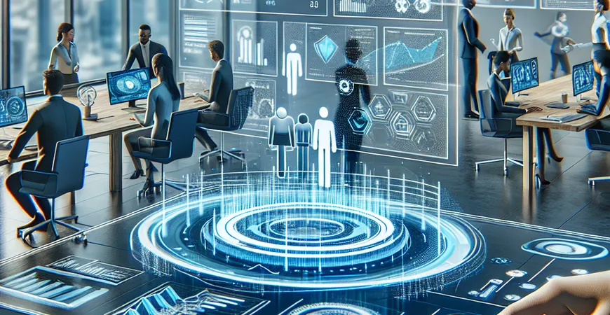 销售管理培训课程推荐，2025年提升技能的超级全面指南