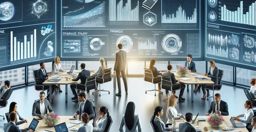 销售管理培训课程推荐，让你成为管理高手