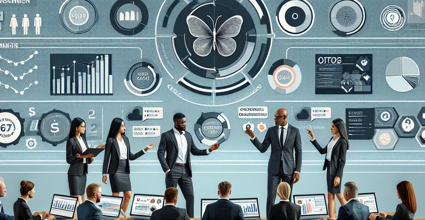 销售管理子系统如何协同主系统实现整体优化