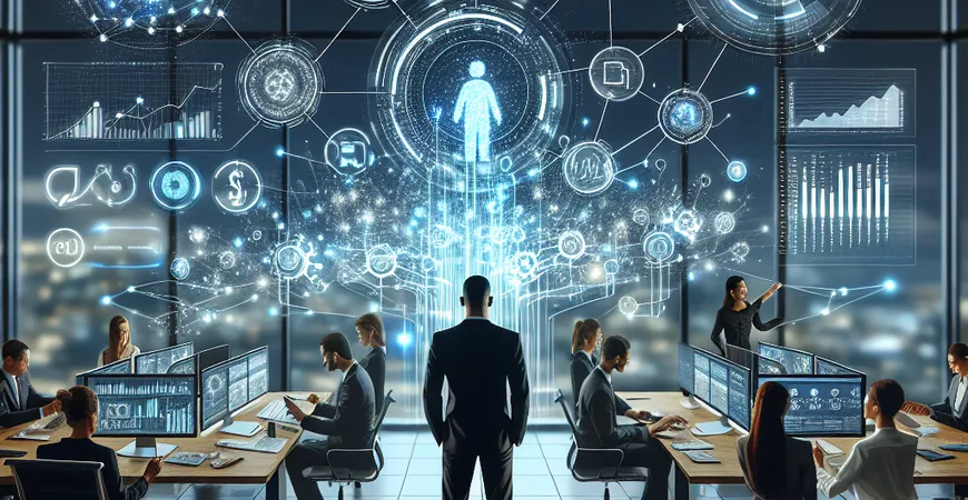 销售管理子系统的功能，如何提升业务流畅度