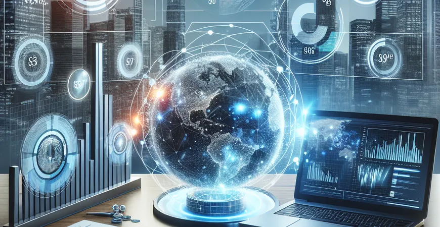 销售管理学的基本概念及其应用，初学者必读