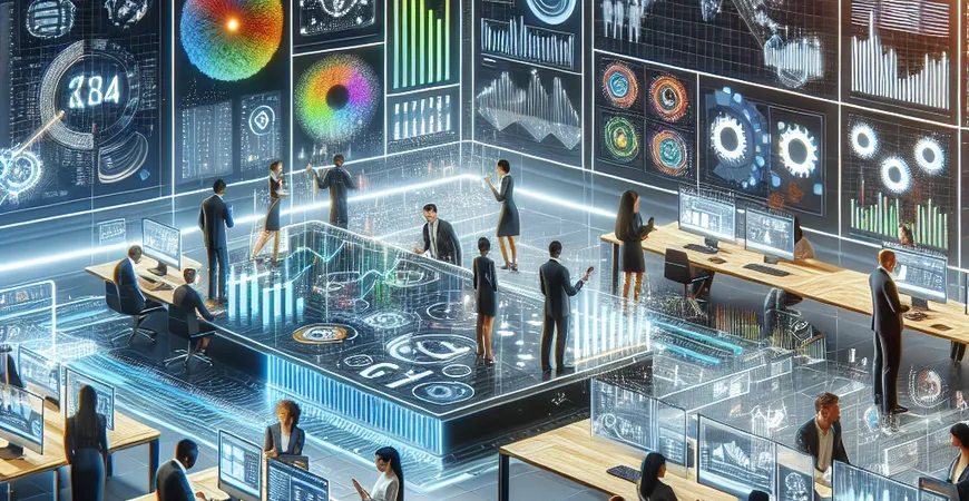 销售管理岗位职责与技能要求，2025年最全解析