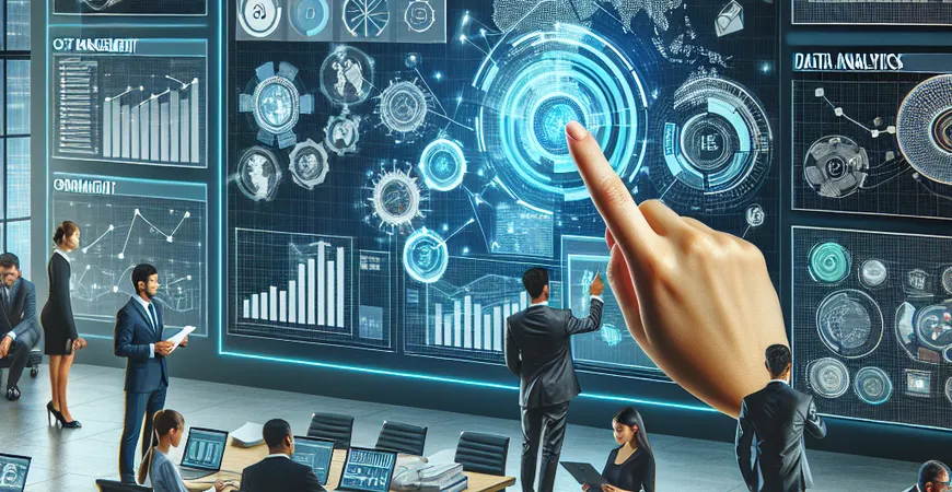 销售管理岗的职业发展路径，收藏必读指南