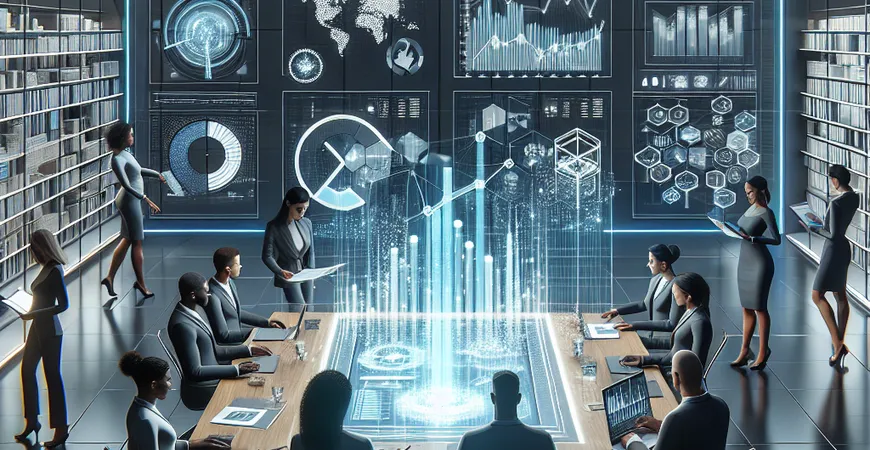 销售管理岗的职业规划：未来发展与个人成长路径