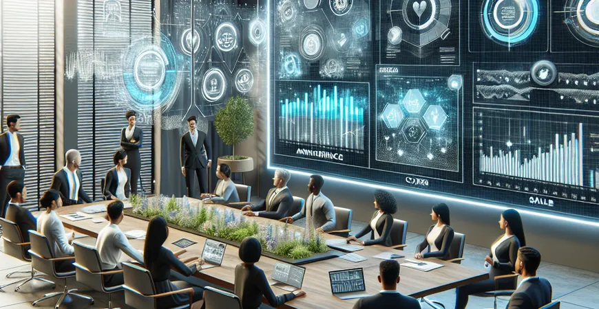 销售管理工具的使用技巧，节省时间的秘诀