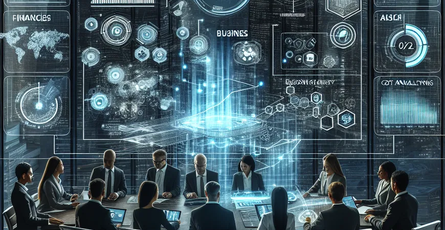 销售管理工具的选型：2025年最新测评报告