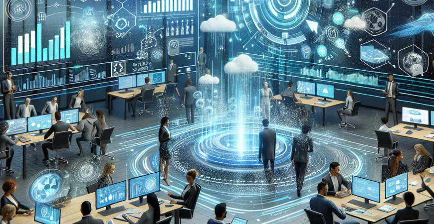 销售管理工具的选择与应用，最全指南