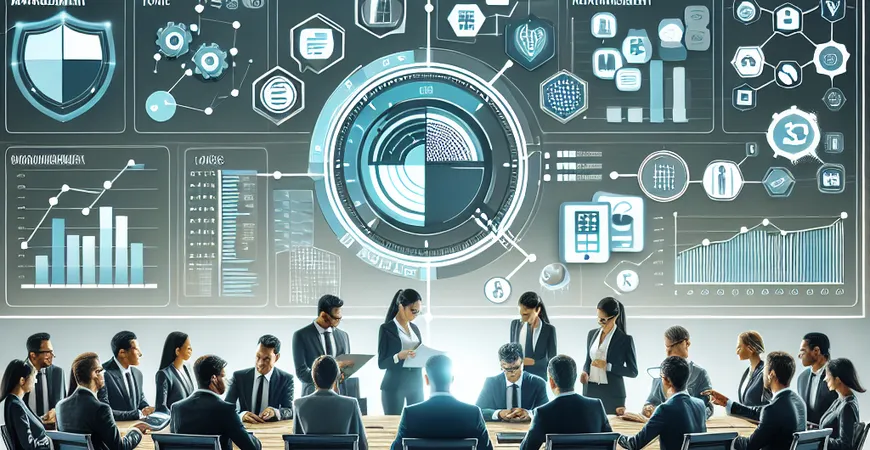 销售管理工具选购指南，避免踩坑的小技巧