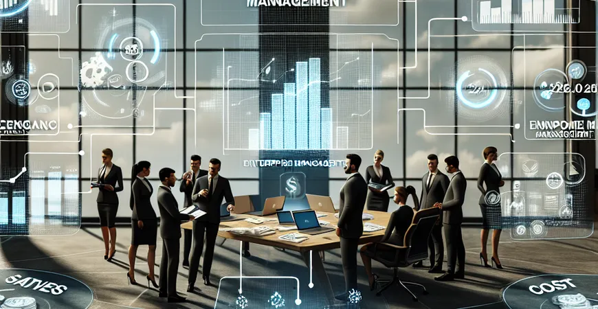 销售管理心得分享，2025年必读的成功经验