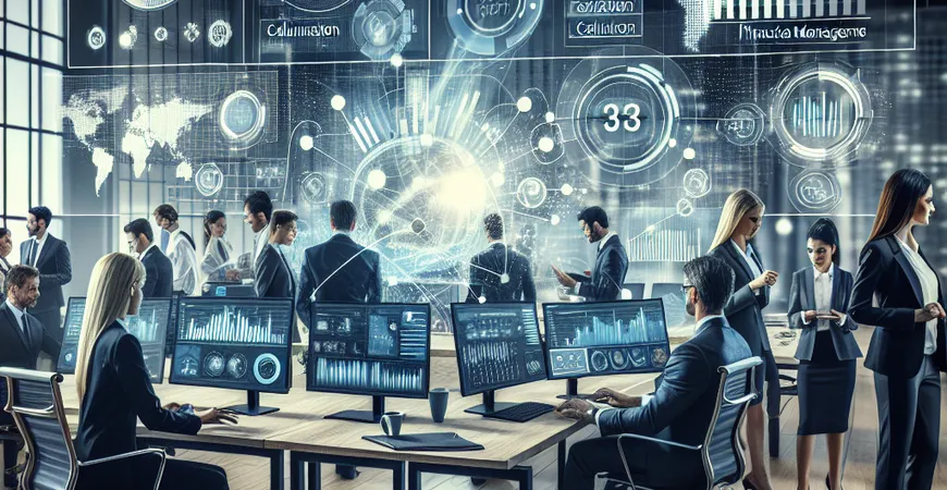 销售管理心得分享，成功经验总结