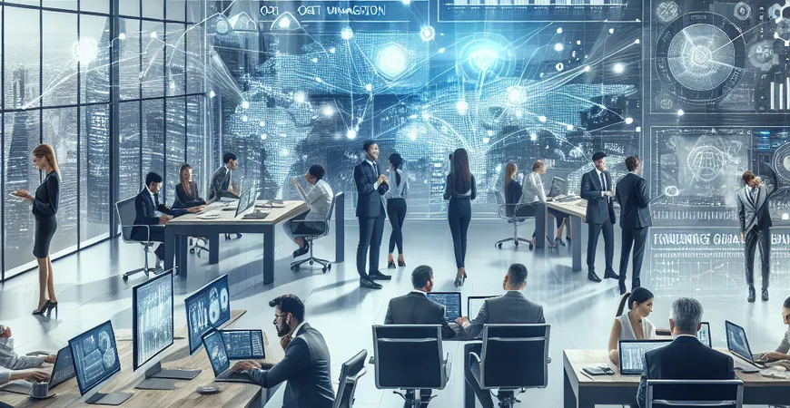 销售管理心得：从实践中总结的经验分享