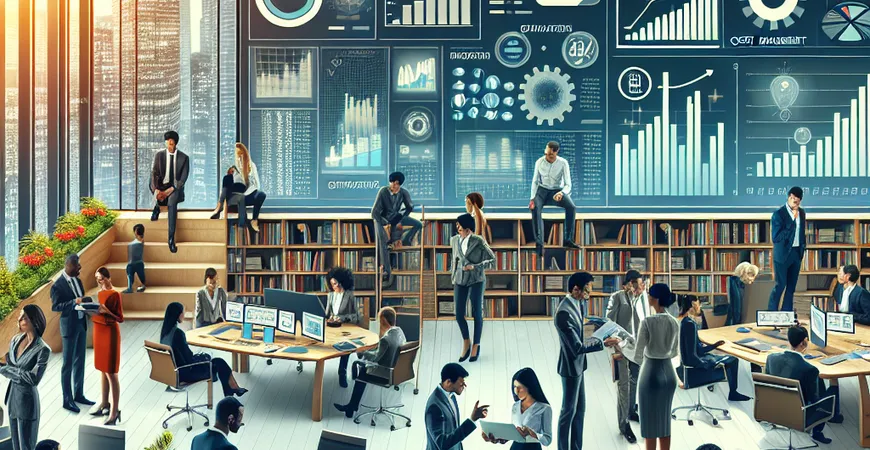 销售管理方案怎么写，实用模板分享