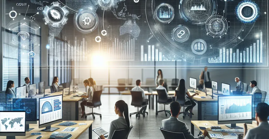 销售管理方案怎么写？2025年最全攻略