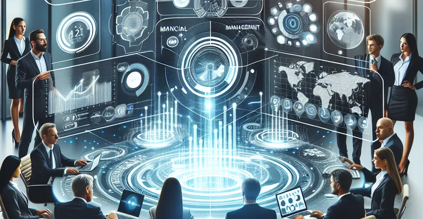 销售管理方案的设计与实施，业绩提升必备