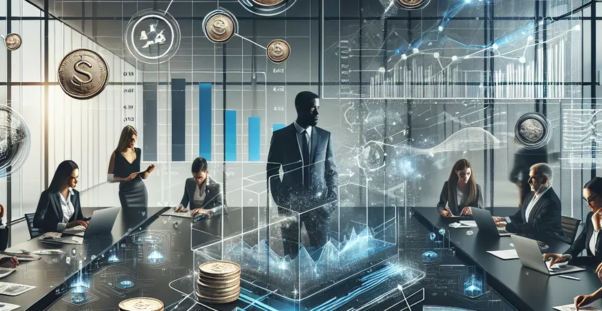 销售管理方法对比，找到适合你的最佳实践