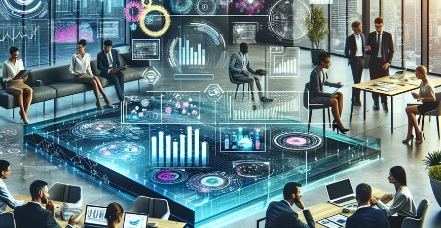 销售管理方法的对比分析，选择最适合的策略