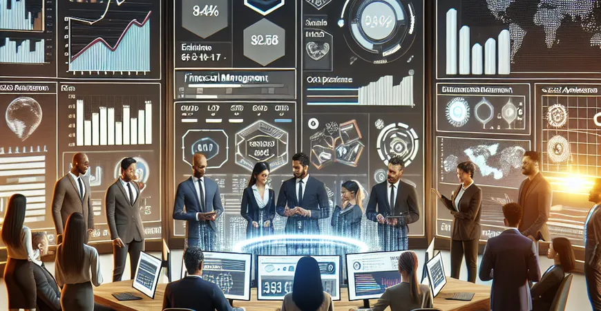 销售管理是什么，全面解析其核心与应用