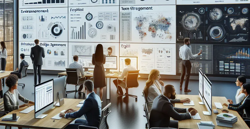 销售管理案例分析，从失败中学习成功