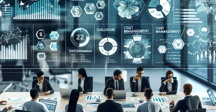 销售管理案例分析，借鉴成功经验的20个秘诀