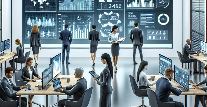 销售管理流程中的常见问题与解决方案，精华分享！