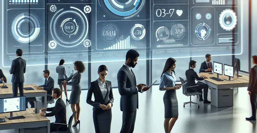 销售管理流程优化：实现效率与客户满意度双提升