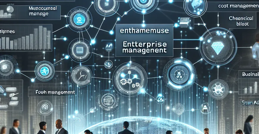 销售管理流程图的设计：从概念到实施的完整指南