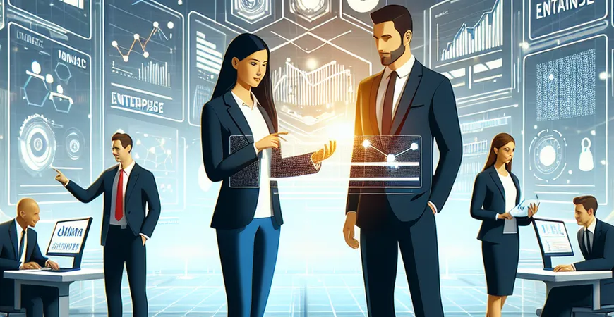 销售管理的关键要素：从理念到实践的深度剖析