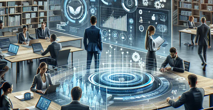 销售管理的痛点与解决方案，2025年必读指南