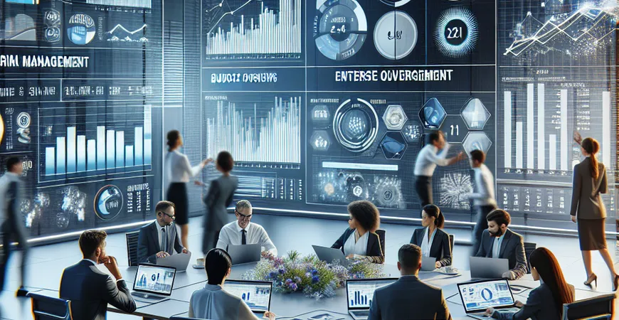 销售管理简历制作技巧，如何在面试中脱颖而出