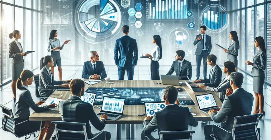 销售管理简历如何突出个人优势，快速获得面试机会