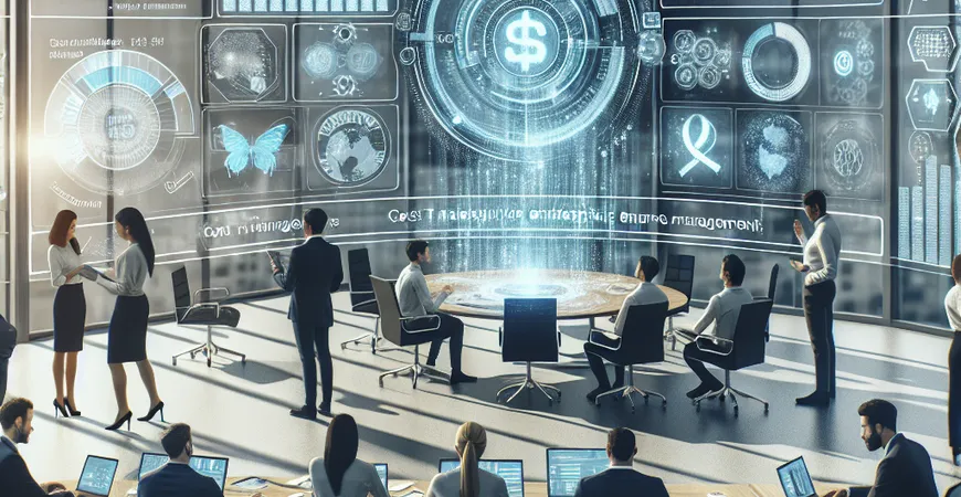 销售管理简历怎么写？高手教你脱颖而出