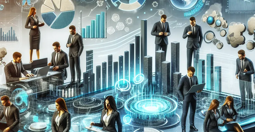 销售管理简历的亮点打造，如何吸引HR的注意