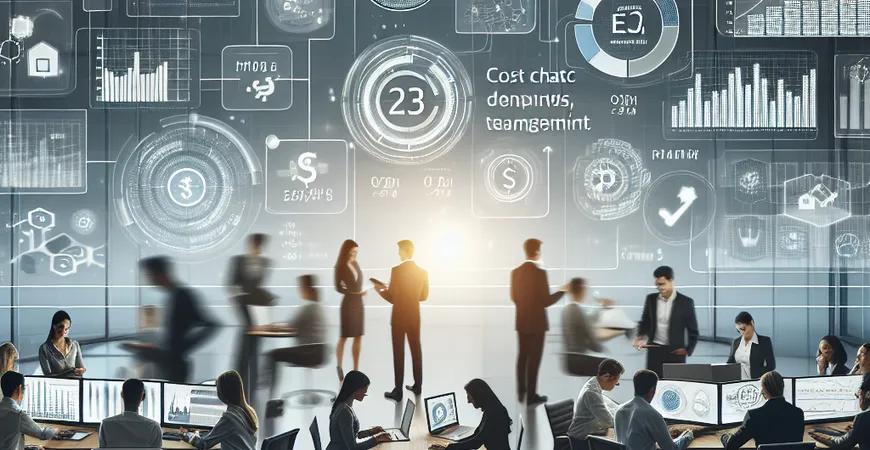 销售管理简历这样写，HR一定喜欢